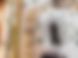 Nikitaa20's Live Sex Cam Show