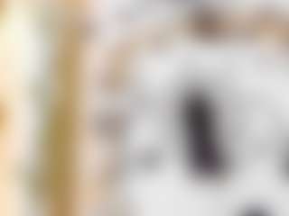 Nikitaa20's Live Sex Cam Show