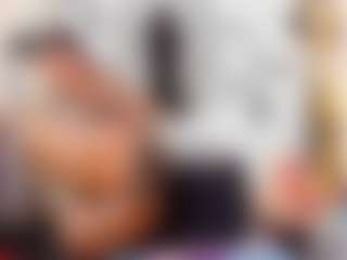 Nikitaa20's Live Sex Cam Show