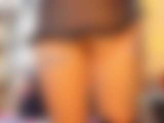 Nikitaa20's Live Sex Cam Show