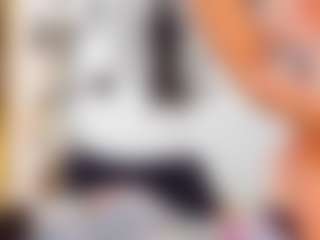 Nikitaa20's Live Sex Cam Show