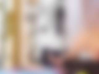 Nikitaa20's Live Sex Cam Show