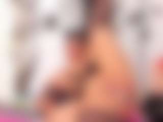 Nikitaa20's Live Sex Cam Show