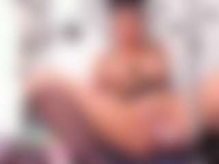 Nikitaa20's Live Sex Cam Show