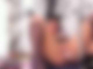 Nikitaa20's Live Sex Cam Show