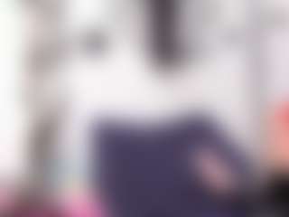 Nikitaa20's Live Sex Cam Show