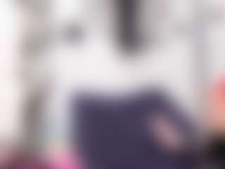 Nikitaa20's Live Sex Cam Show