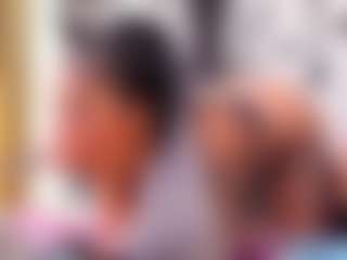 Nikitaa20's Live Sex Cam Show