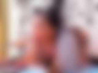 Nikitaa20's Live Sex Cam Show