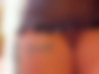 Nikitaa20's Live Sex Cam Show