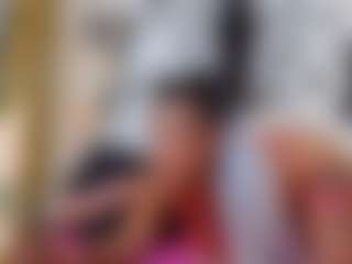 Nikitaa20's Live Sex Cam Show