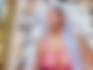 Live cam show with Nikitaa20 - Anal White on CamClone | colombia