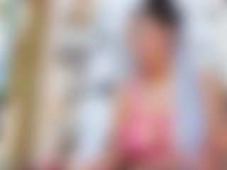 Nikitaa20's Live Sex Cam Show