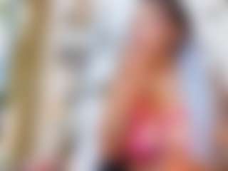 Nikitaa20's Live Sex Cam Show