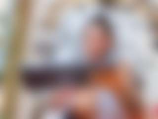Nikitaa20's Live Sex Cam Show