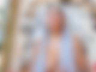Nikitaa20's Live Sex Cam Show