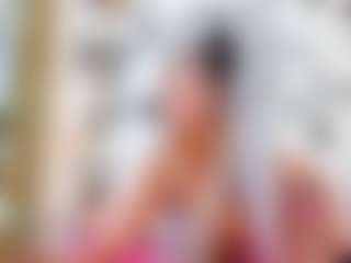 Nikitaa20's Live Sex Cam Show