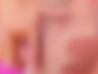 Nikitaa20's Live Sex Cam Show