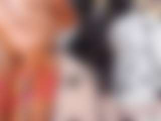 Nikitaa20's Live Sex Cam Show