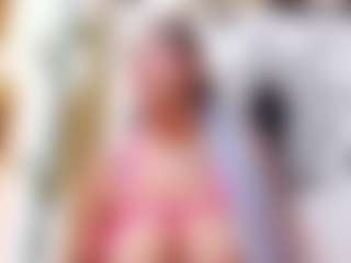Nikitaa20's Live Sex Cam Show
