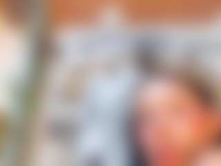 Nikitaa20's Live Sex Cam Show
