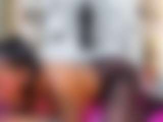 Nikitaa20's Live Sex Cam Show