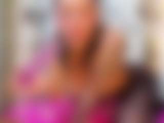 Nikitaa20's Live Sex Cam Show