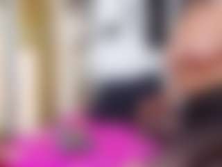 Nikitaa20's Live Sex Cam Show