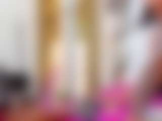 Nikitaa20's Live Sex Cam Show