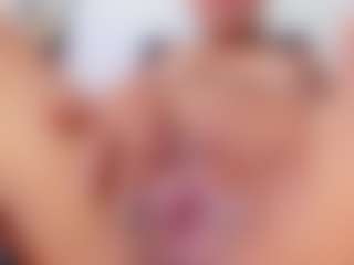 Nikitaa20's Live Sex Cam Show