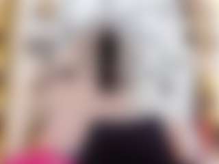 Nikitaa20's Live Sex Cam Show