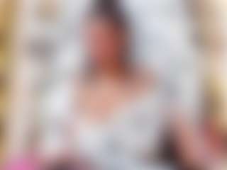 Nikitaa20's Live Sex Cam Show