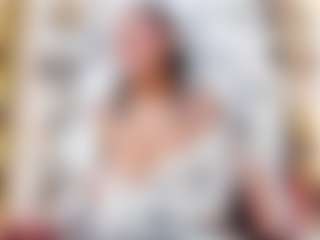 Nikitaa20's Live Sex Cam Show
