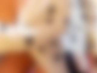 Nikitaa20's Live Sex Cam Show