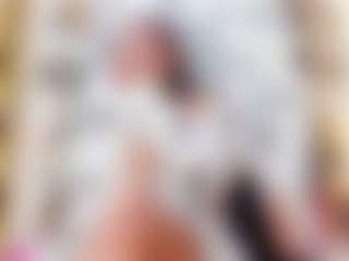 Nikitaa20's Live Sex Cam Show