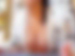 Nikitaa20's Live Sex Cam Show