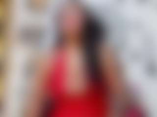 Nikitaa20's Live Sex Cam Show