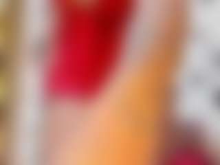 Nikitaa20's Live Sex Cam Show