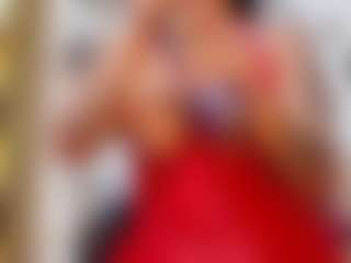 Nikitaa20's Live Sex Cam Show