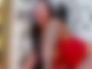 Nikitaa20's Live Sex Cam Show