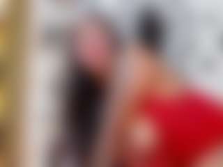 Live cam show with Nikitaa20 - New Smart on Camsoda