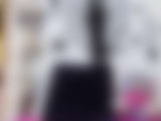 Nikitaa20's Live Sex Cam Show
