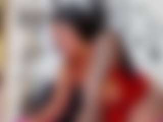 Nikitaa20's Live Sex Cam Show