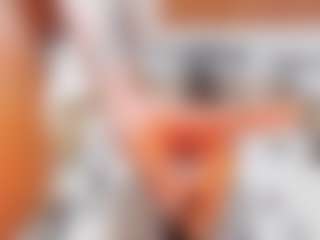 Nikitaa20's Live Sex Cam Show