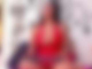 Nikitaa20's Live Sex Cam Show