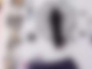 Nikitaa20's Live Sex Cam Show