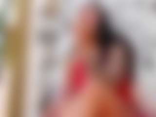 Nikitaa20's Live Sex Cam Show
