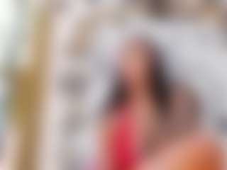 Nikitaa20's Live Sex Cam Show