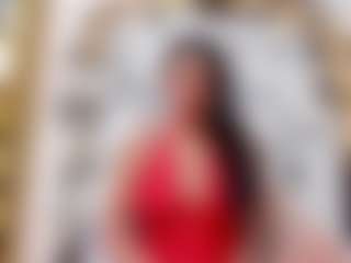 Nikitaa20's Live Sex Cam Show