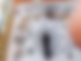 Nikitaa20's Live Sex Cam Show